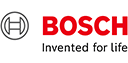 Bosch Homecomfort